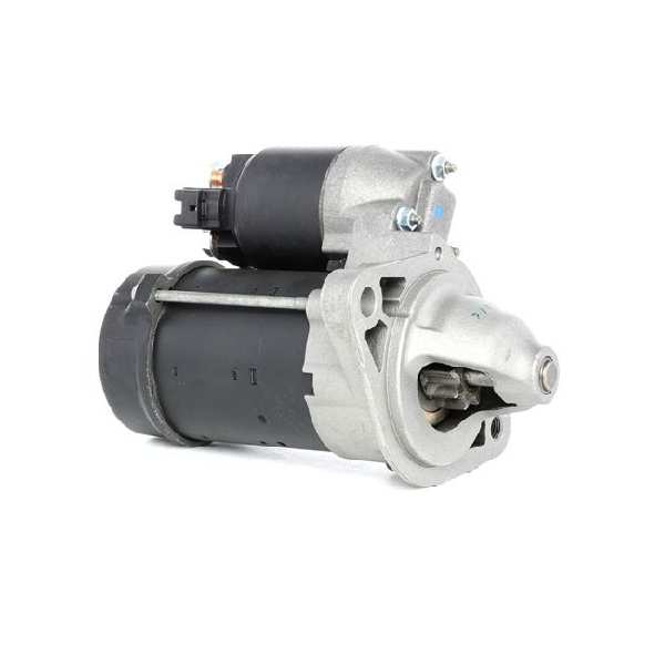 تصویر محصول استارت پژو 207 پانوراما اتوماتیک TU5P سال 1401